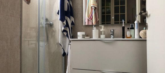 4 bedrooms House in Lisbon, Portugal No. 137894 20