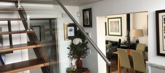 4 bedrooms House in Lisbon, Portugal No. 137894 16