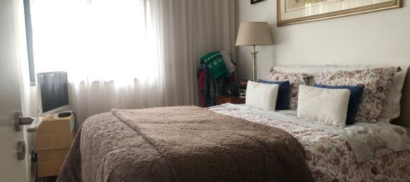 4 bedrooms House in Lisbon, Portugal No. 137894 17