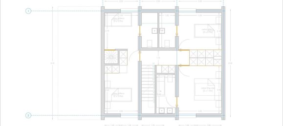 4 bedrooms House in Lisbon, Portugal No. 137894 29