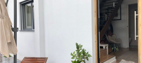 4 bedrooms House in Lisbon, Portugal No. 137894 5