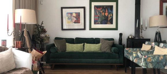 4 bedrooms House in Lisbon, Portugal No. 137894 10