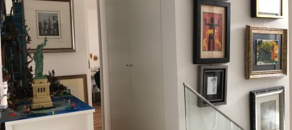 4 bedrooms House in Lisbon, Portugal No. 137894 21