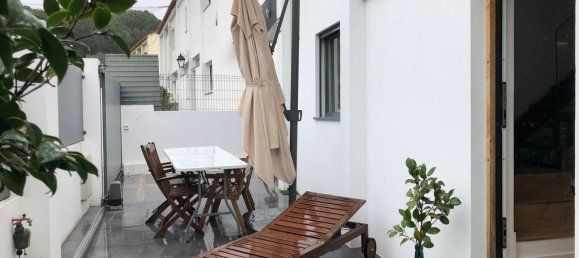 4 bedrooms House in Lisbon, Portugal No. 137894 3