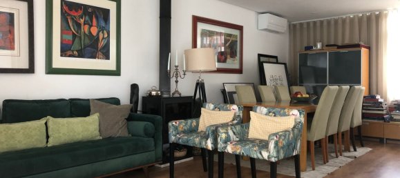 4 bedrooms House in Lisbon, Portugal No. 137894 9