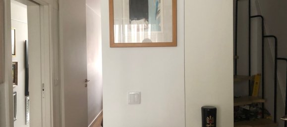 4 bedrooms House in Lisbon, Portugal No. 137894 19