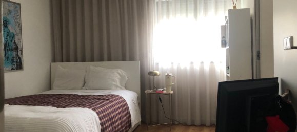 4 bedrooms House in Lisbon, Portugal No. 137894 23