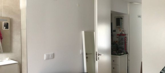 4 bedrooms House in Lisbon, Portugal No. 137894 24