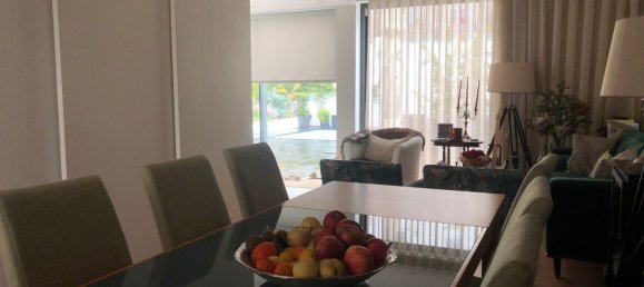 4 bedrooms House in Lisbon, Portugal No. 137894 8