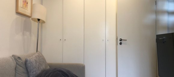 4 bedrooms House in Lisbon, Portugal No. 137894 15