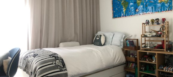 4 bedrooms House in Lisbon, Portugal No. 137894 22