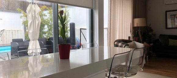 4 bedrooms House in Lisbon, Portugal No. 137894 13