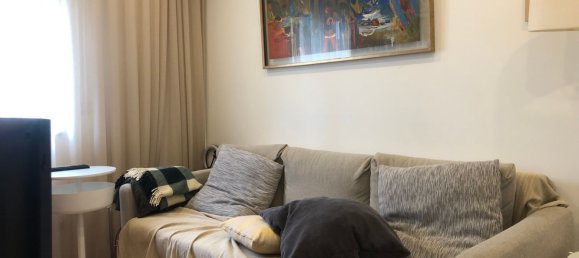 4 bedrooms House in Lisbon, Portugal No. 137894 14