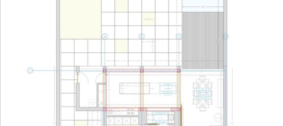 4 bedrooms House in Lisbon, Portugal No. 137894 31