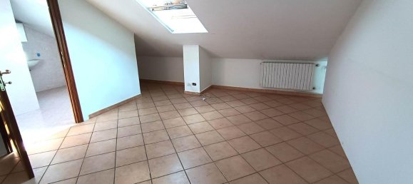 4 rooms Apartment in Piossasco, Italy No. 134374 7