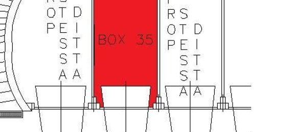 4 rooms Apartment in Piossasco, Italy No. 134374 17