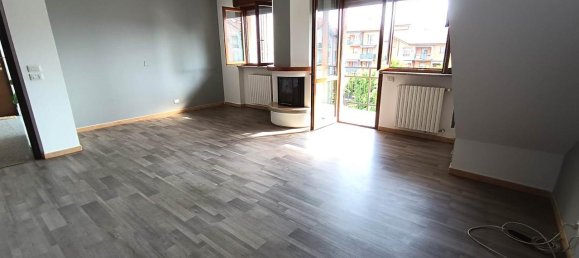 4 rooms Apartment in Piossasco, Italy No. 134374 18