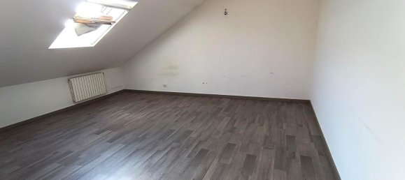 4 rooms Apartment in Piossasco, Italy No. 134374 6