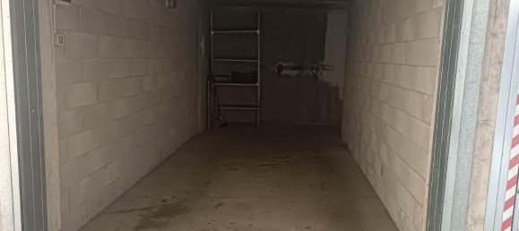 4 rooms Apartment in Piossasco, Italy No. 134374 10