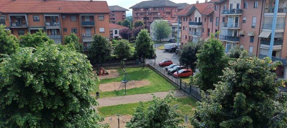 4 rooms Apartment in Piossasco, Italy No. 134374 14