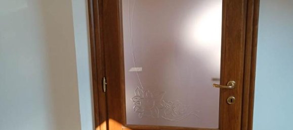 4 rooms Apartment in Piossasco, Italy No. 134374 4