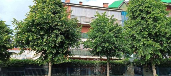 4 rooms Apartment in Piossasco, Italy No. 134374 13
