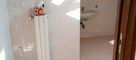 4 rooms Apartment in Piossasco, Italy No. 134374 9