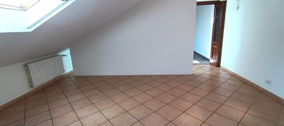 4 rooms Apartment in Piossasco, Italy No. 134374 8