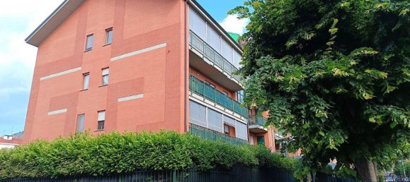 4 rooms Apartment in Piossasco, Italy No. 134374 11
