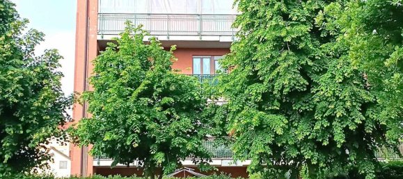 4 rooms Apartment in Piossasco, Italy No. 134374 12