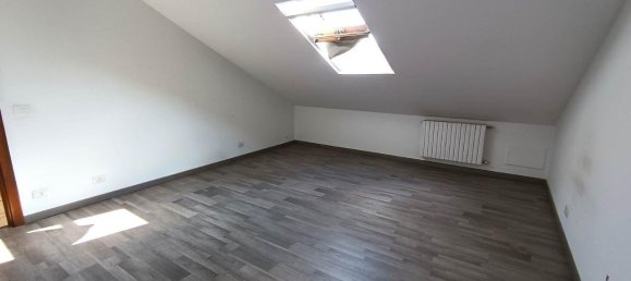 4 rooms Apartment in Piossasco, Italy No. 134374 5