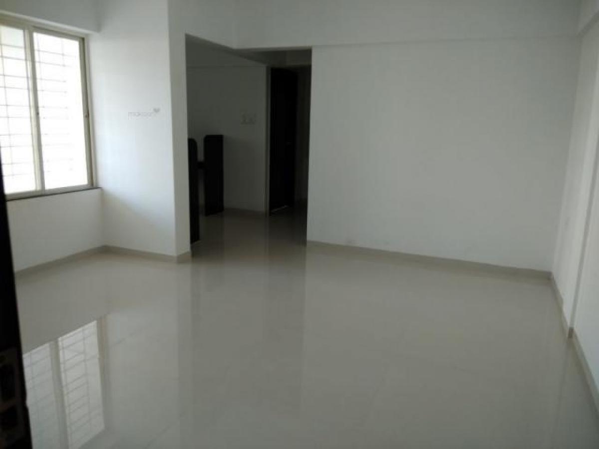 Estúdio em Pune, India N.º 46636