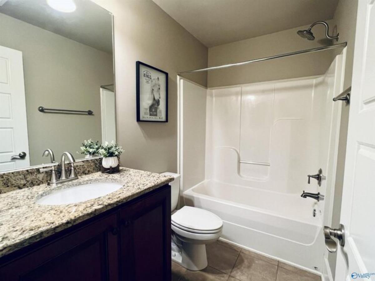 4 Schlafzimmer Haus in Madison, USA, Nr. 239679