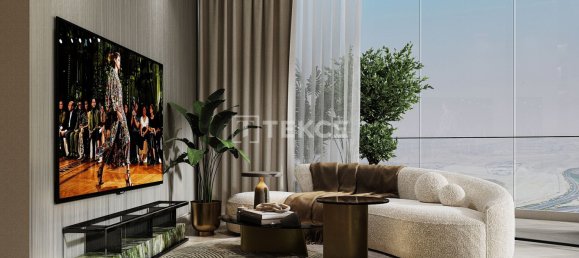 1 bedroom Apartment in Business Bay, UAE No. 15395 17