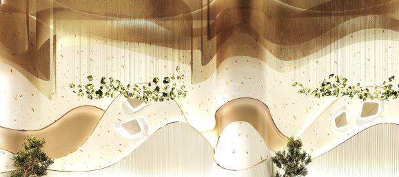 1 bedroom Apartment in Business Bay, UAE No. 15395 10