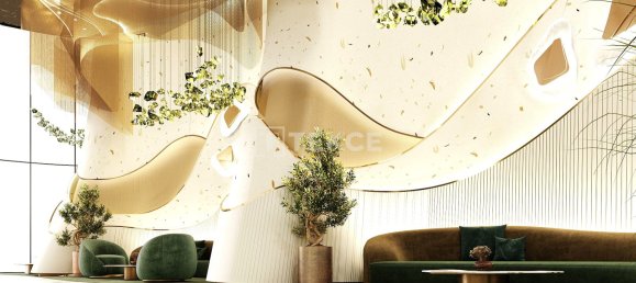 1 bedroom Apartment in Business Bay, UAE No. 15395 8