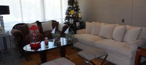 Квартира с 3 спальнями в Сантьяго, Чили № 3507 2