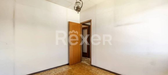 2 غرف نوم شقة في Sesto Calende, Italy رقم 283473 14