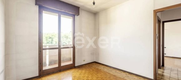 2 غرف نوم شقة في Sesto Calende, Italy رقم 283473 18