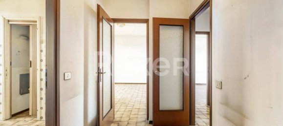 2 غرف نوم شقة في Sesto Calende, Italy رقم 283473 12