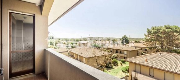 2 غرف نوم شقة في Sesto Calende, Italy رقم 283473 24