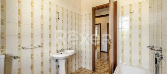 2 غرف نوم شقة في Sesto Calende, Italy رقم 283473 21