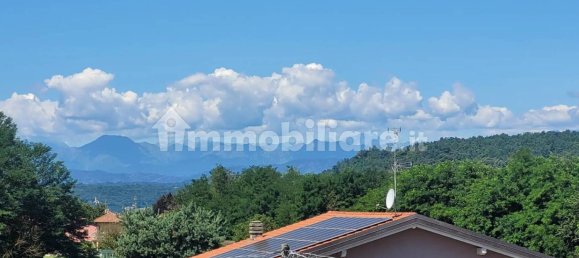 2 غرف نوم شقة في Sesto Calende, Italy رقم 283473 27