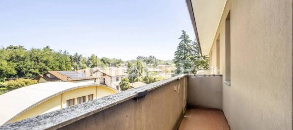 2 غرف نوم شقة في Sesto Calende, Italy رقم 283473 22