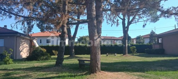 2 غرف نوم شقة في Sesto Calende, Italy رقم 283473 2