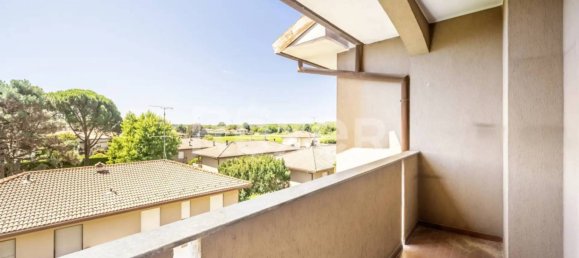 2 غرف نوم شقة في Sesto Calende, Italy رقم 283473 23