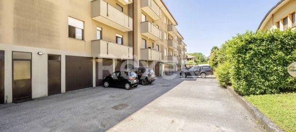 2 غرف نوم شقة في Sesto Calende, Italy رقم 283473 25