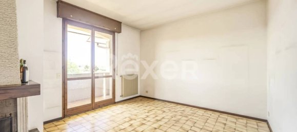 2 غرف نوم شقة في Sesto Calende, Italy رقم 283473 10