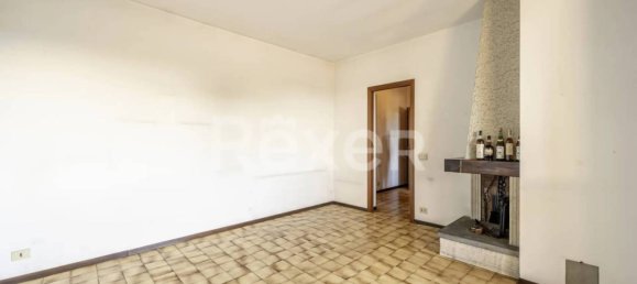 2 غرف نوم شقة في Sesto Calende, Italy رقم 283473 11