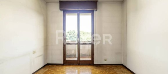 2 غرف نوم شقة في Sesto Calende, Italy رقم 283473 16